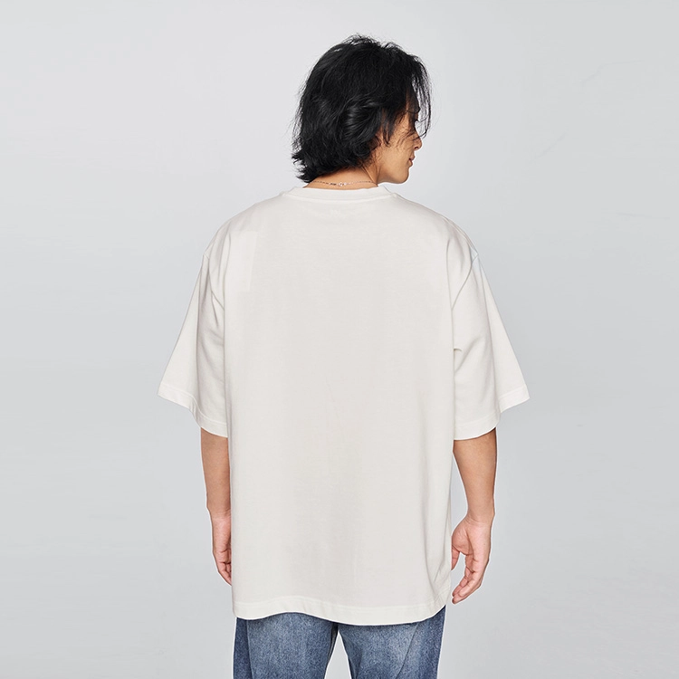 Lee FW25 LogoT