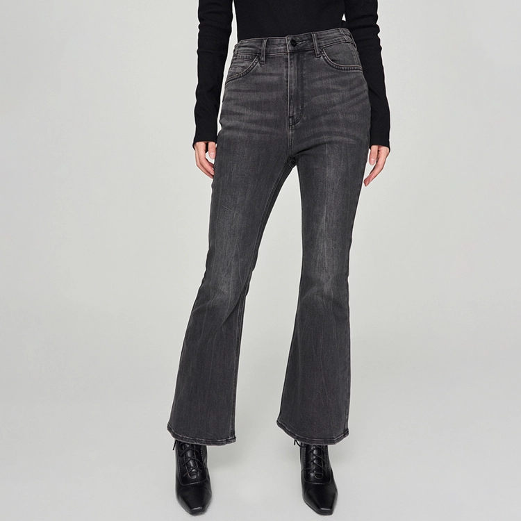 Lee FW24 426