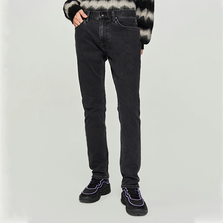 Lee FW23 709