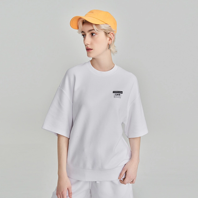 Lee FW23