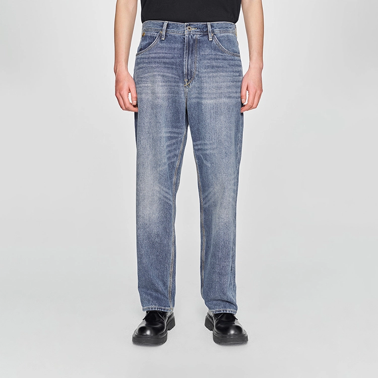 Lee 601101+