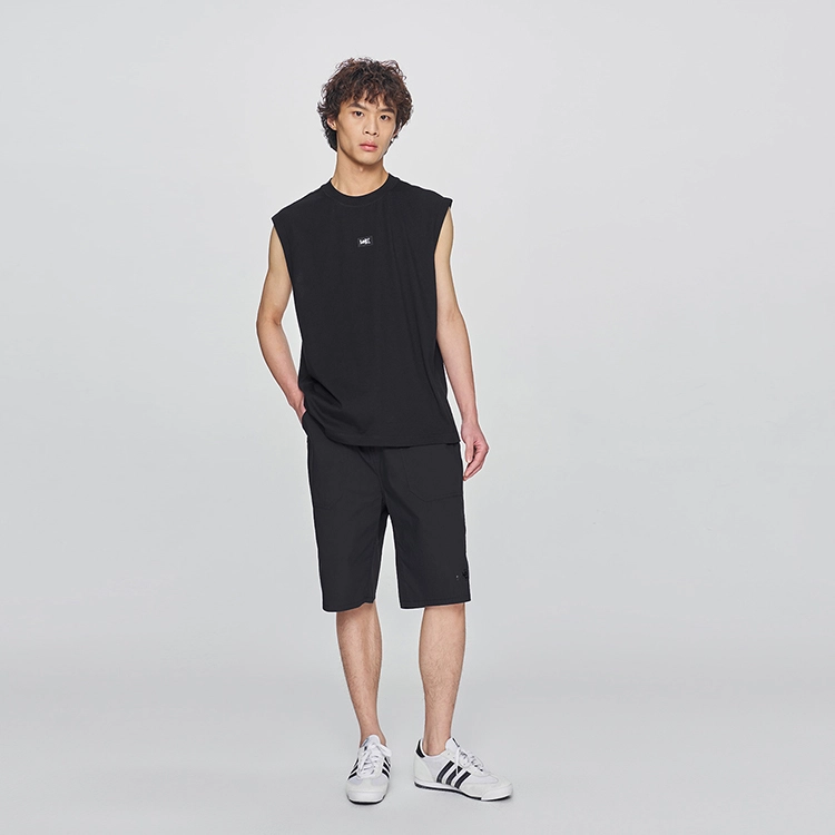 Lee SS25
