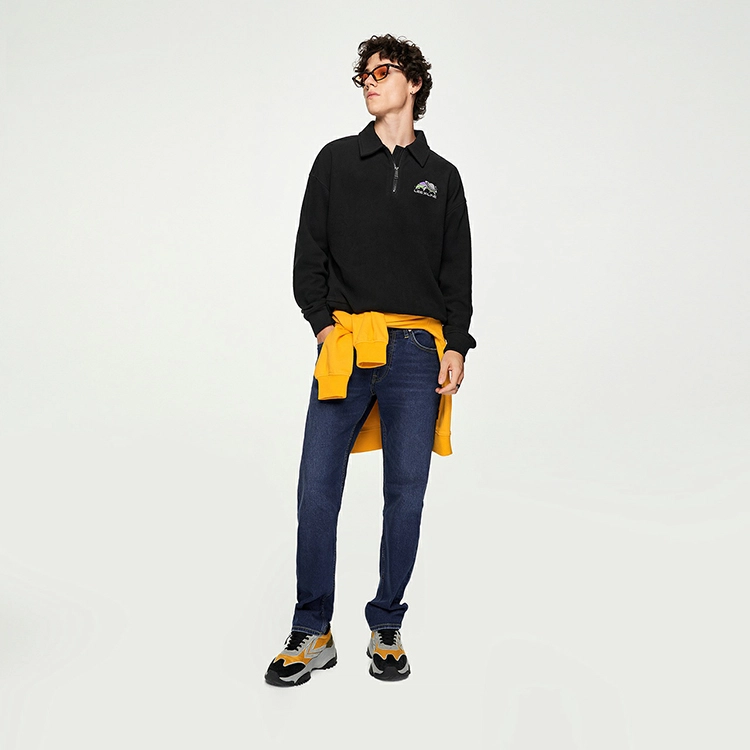 Lee FW23