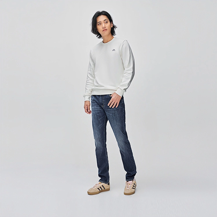 Lee FW25
