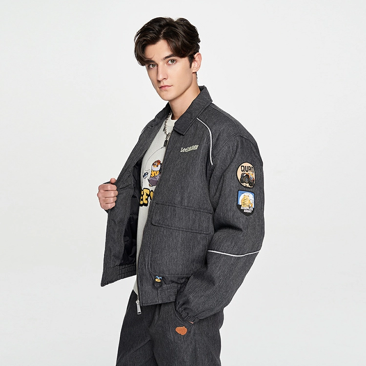 Lee X FW23