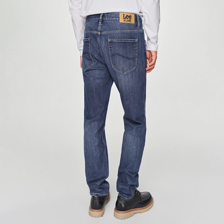Lee FW24