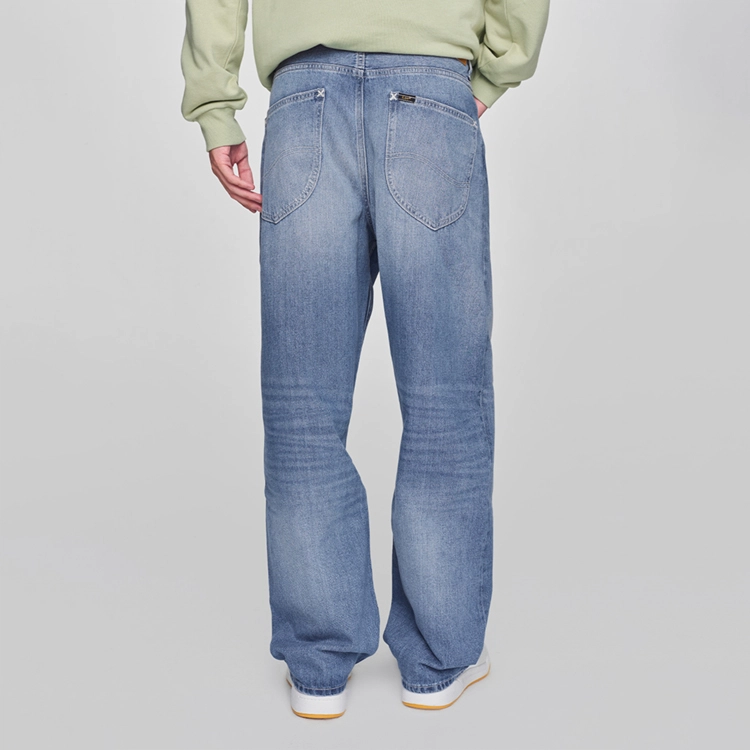 Lee FW24 601