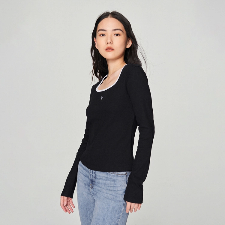 Lee T FW24 T