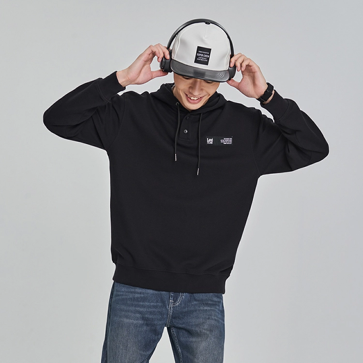 Lee FW23