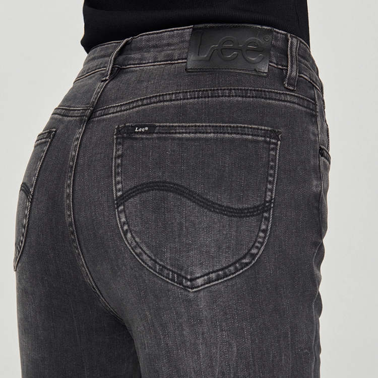 Lee FW24 426