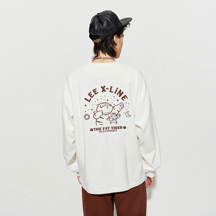 Lee X FW23