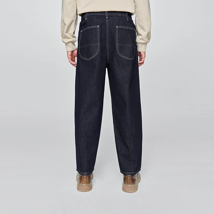 Lee FW25
