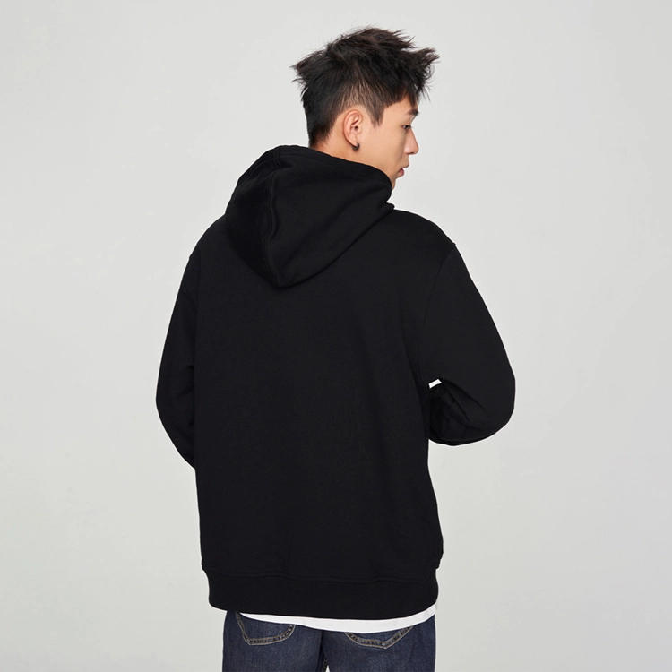 Lee FW24 X-crew