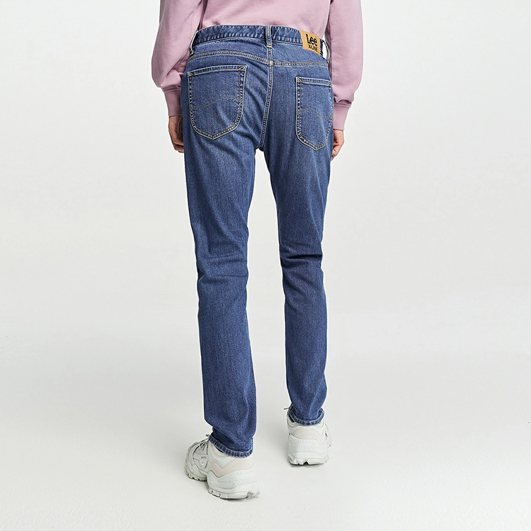 Lee FW23