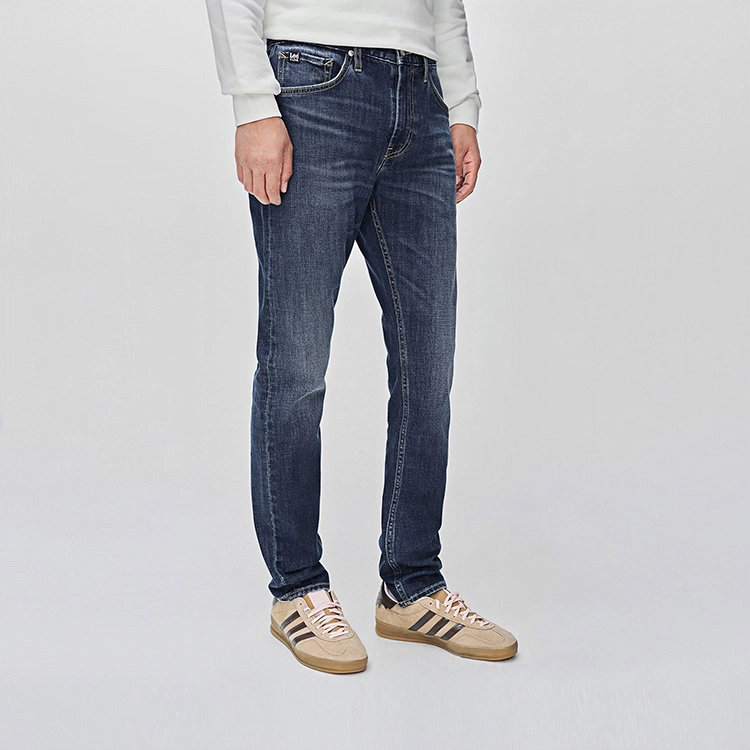 Lee FW25