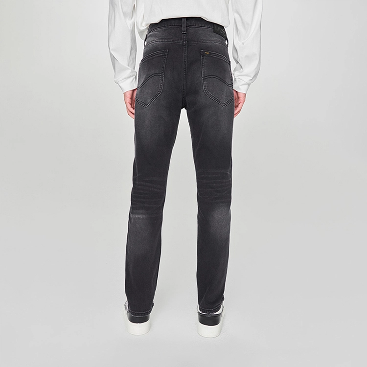 Lee FW24 Lee 705
