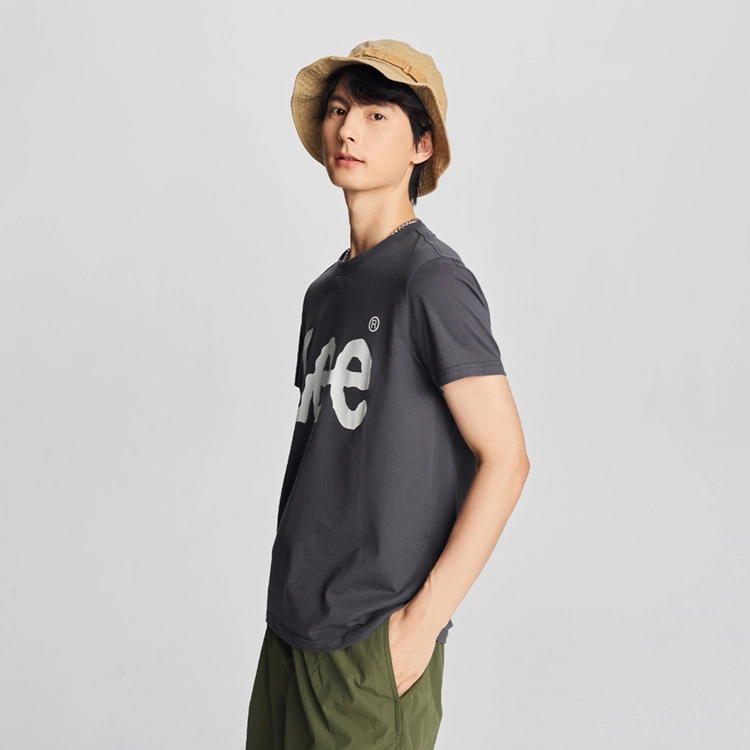 Lee FW24 LogoT