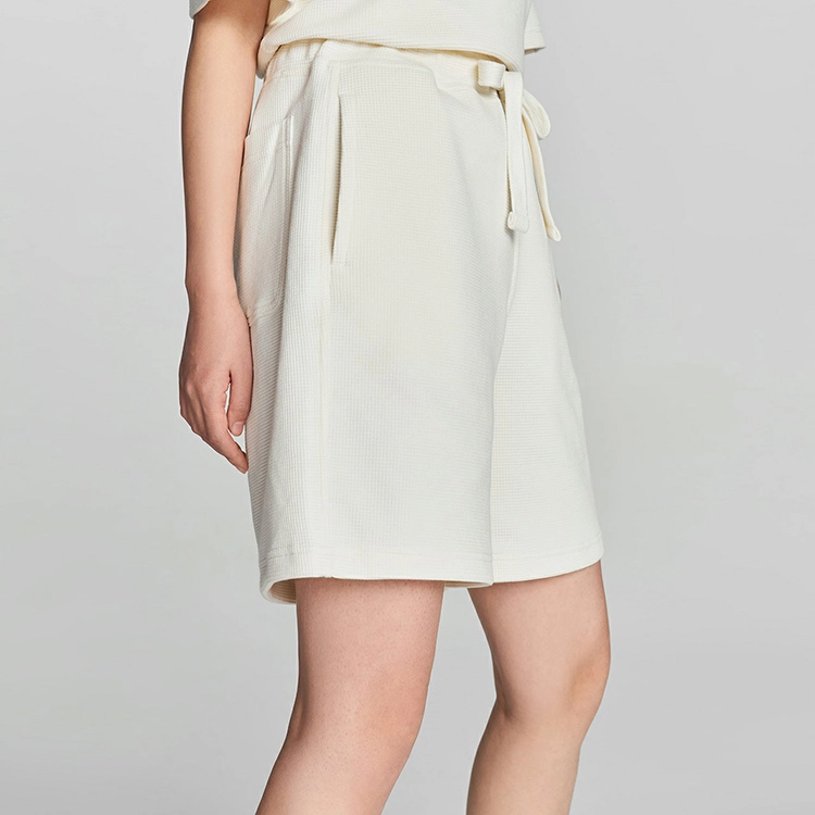 Lee SS24