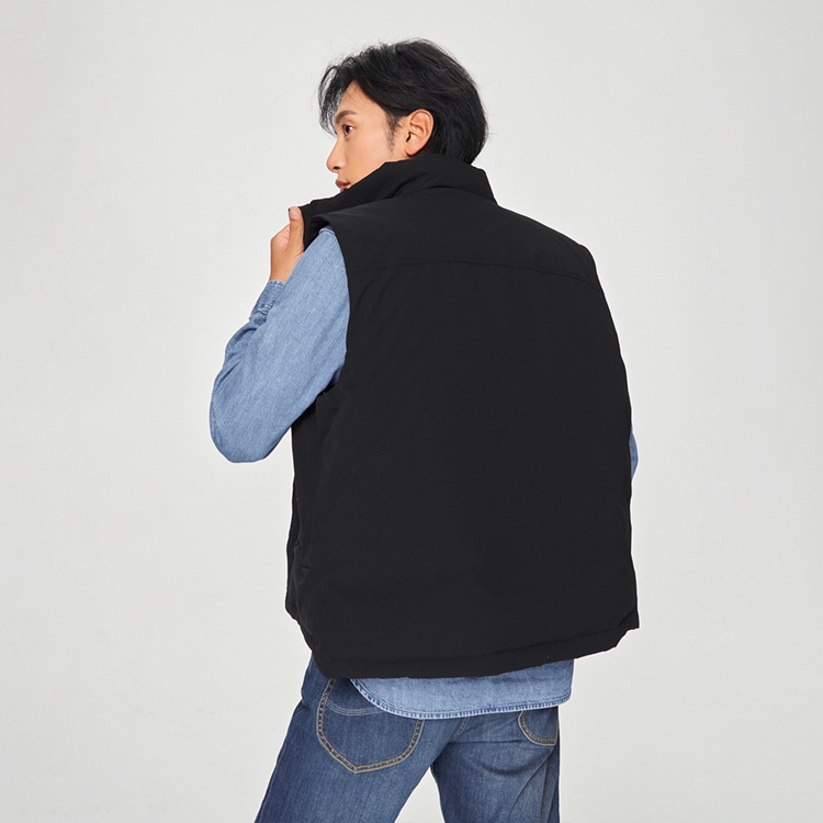 Lee FW24 Logo