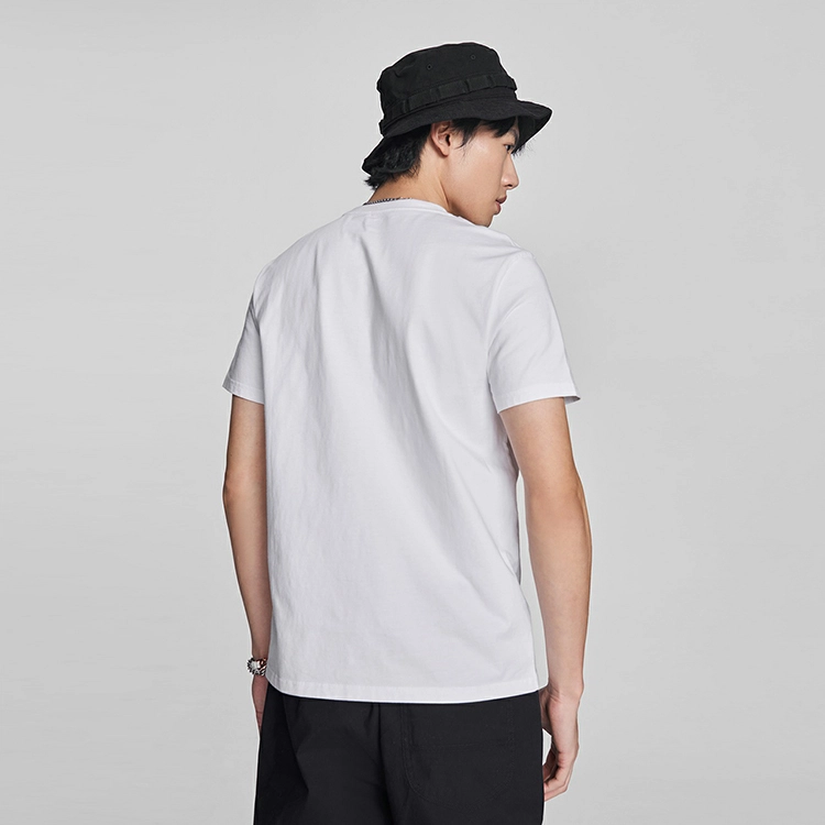 Lee SS24 logoT