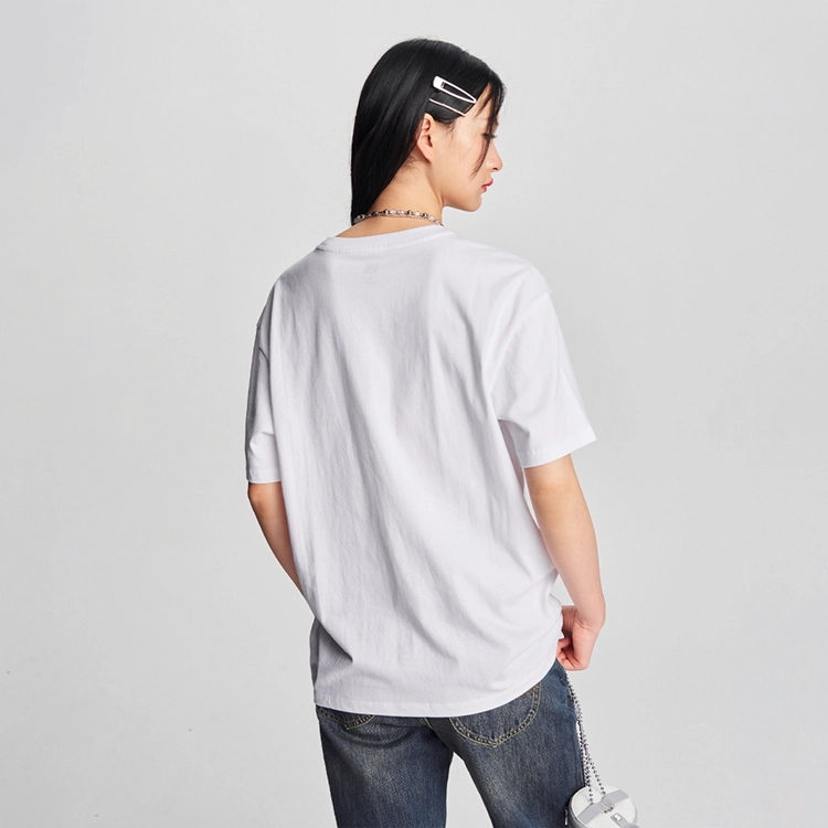 Lee FW24 LogoT