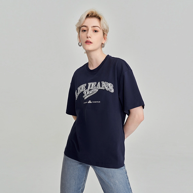 Lee FW23 T