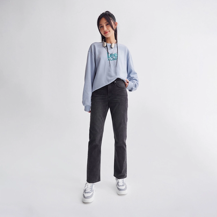 Lee FW24 422