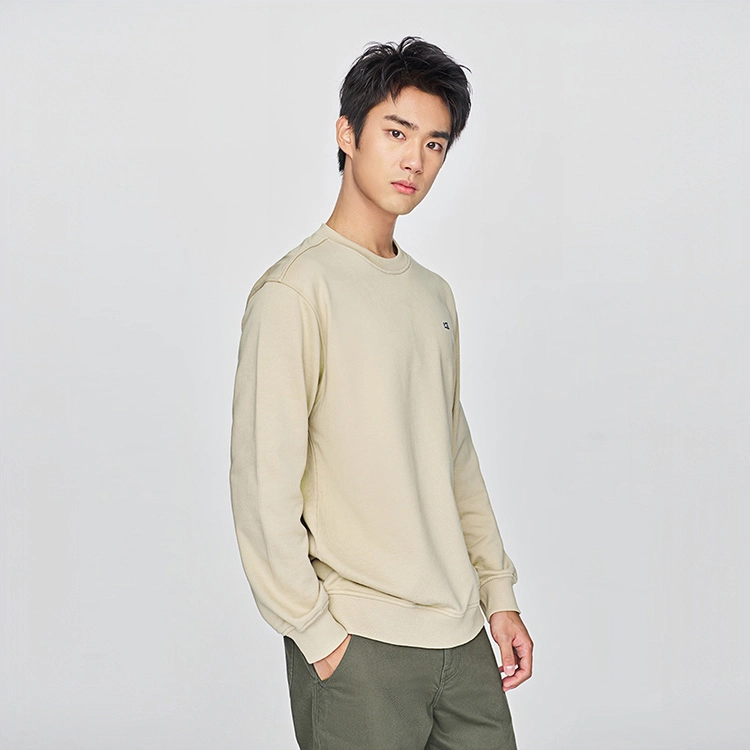 Lee FW25 Logo