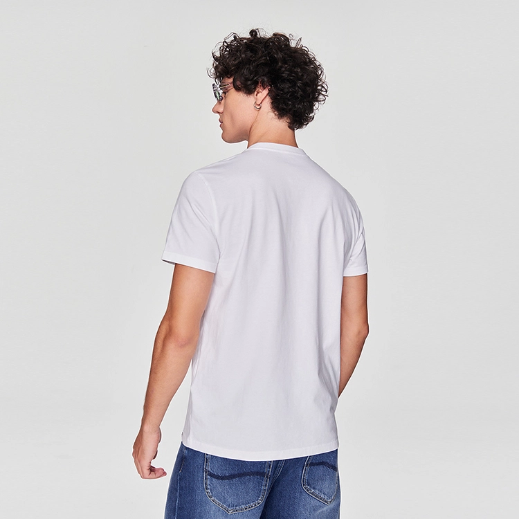 Lee SS24 LogoT