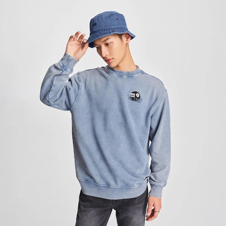 Lee FW24
