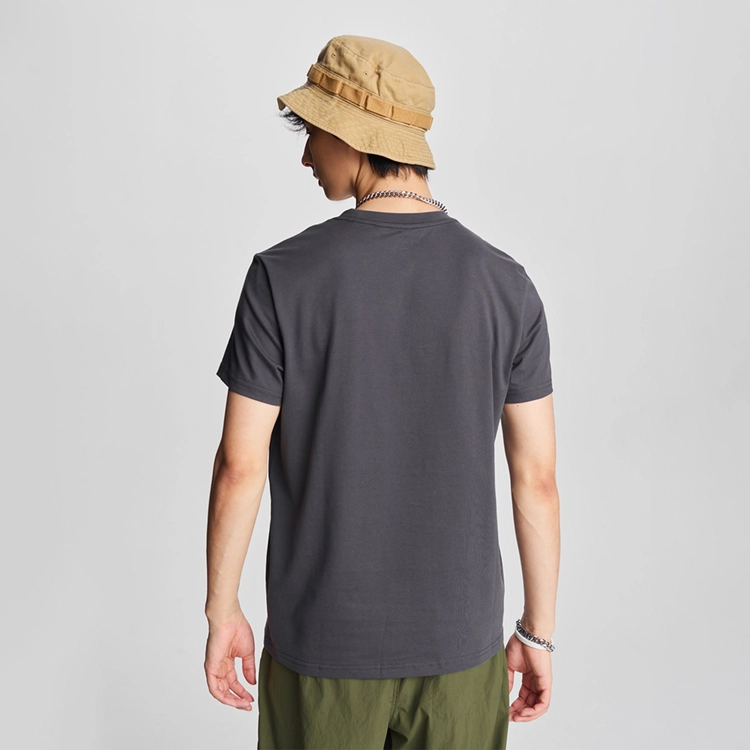 Lee FW24 LogoT