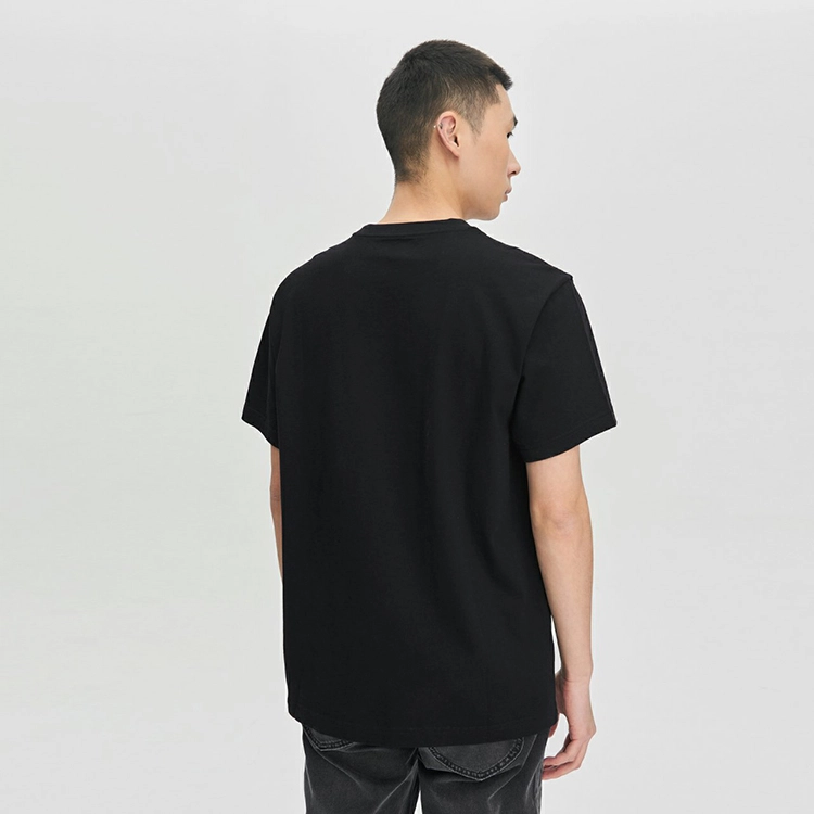 Lee SS24 LogoT