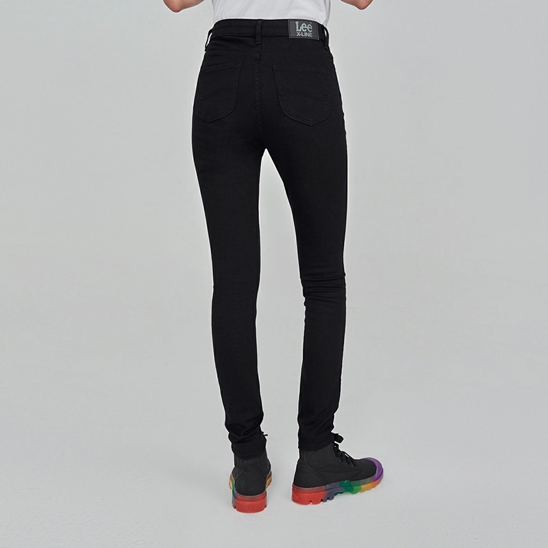 Lee FW23 419