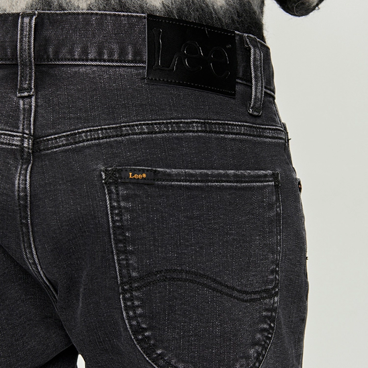 Lee FW23 709