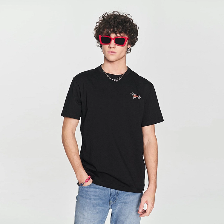 Lee SS24 logoT