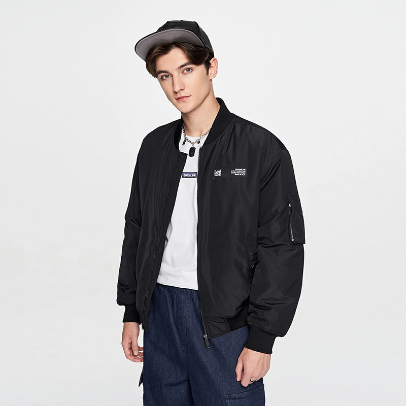Lee FW23