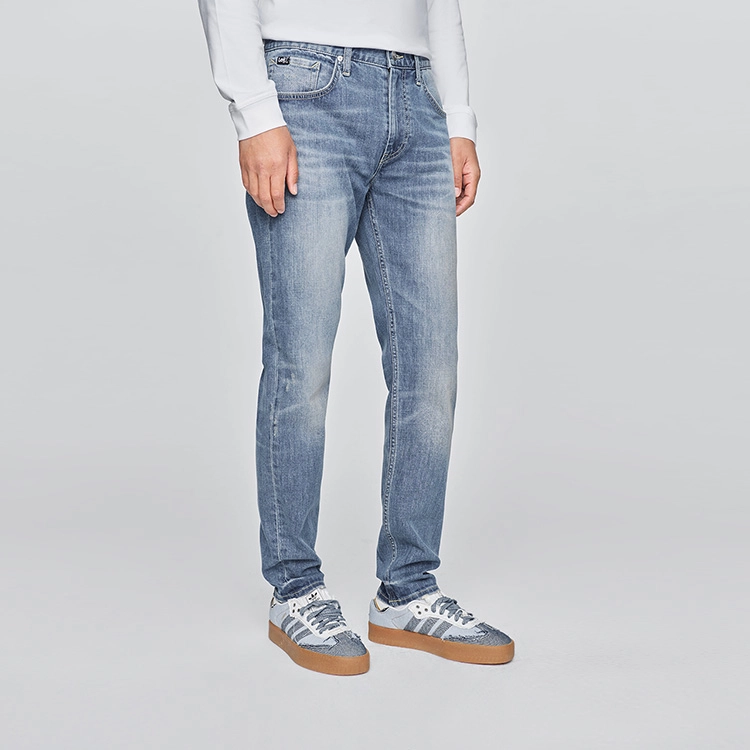 Lee FW25 731
