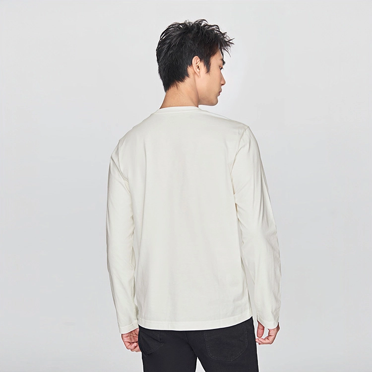 Lee FW25 LogoT