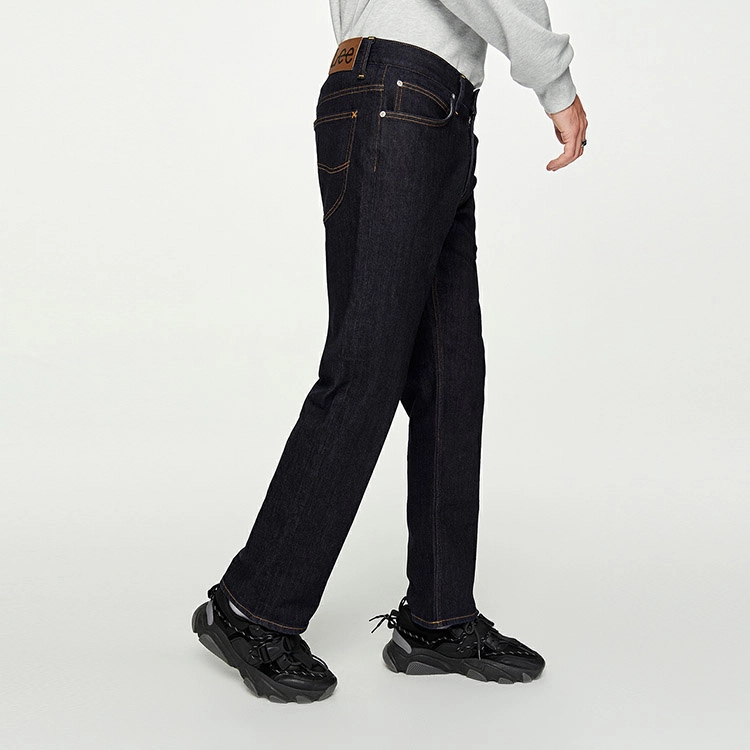 Lee FW23 743