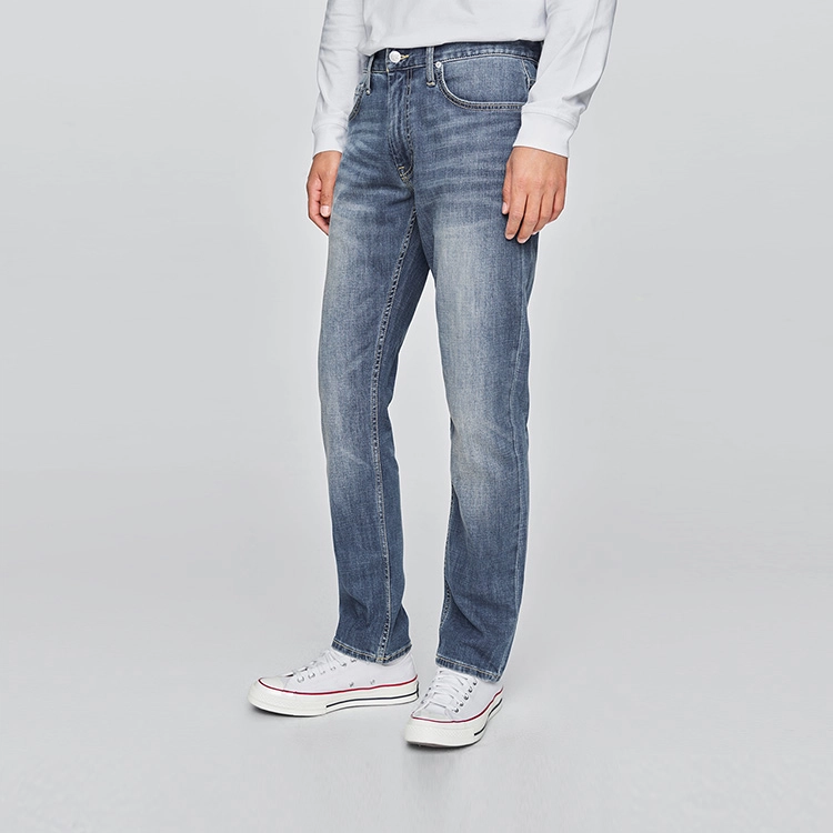Lee FW25 726