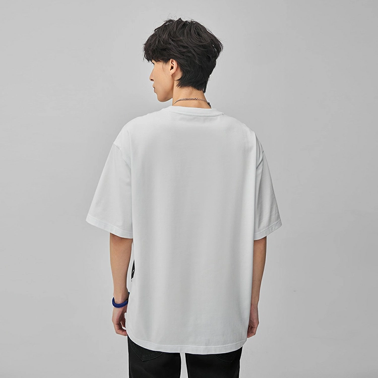 Lee SS24 T