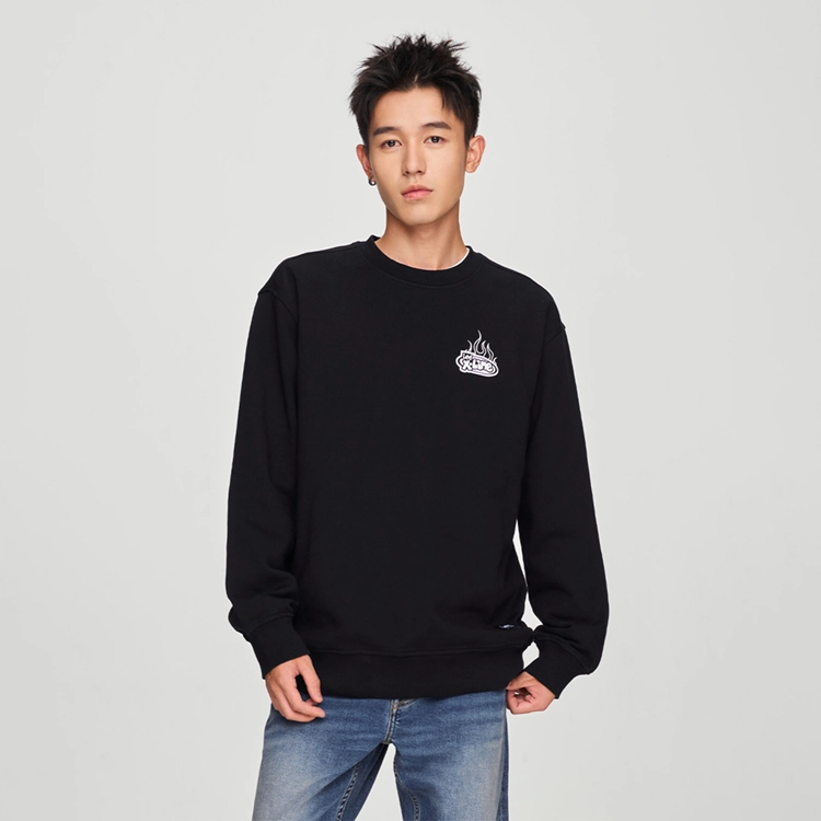 Lee FW24 Y2K