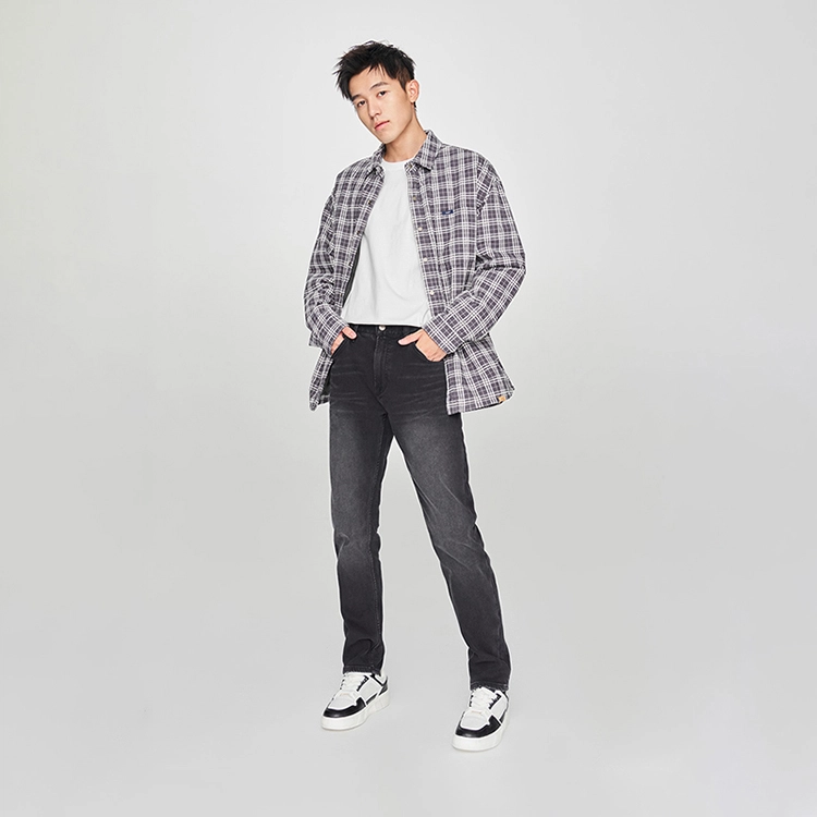 Lee FW24 Lee 705