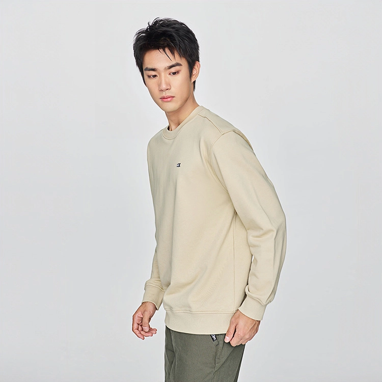 Lee FW25 Logo