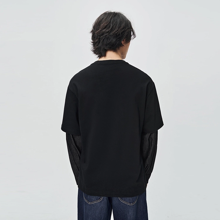 Lee FW25 T