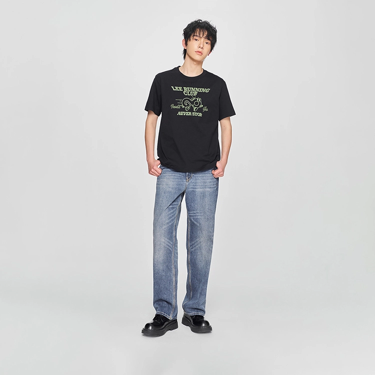 Lee 601101+