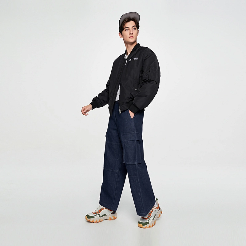 Lee FW23