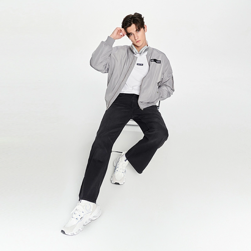 Lee FW23