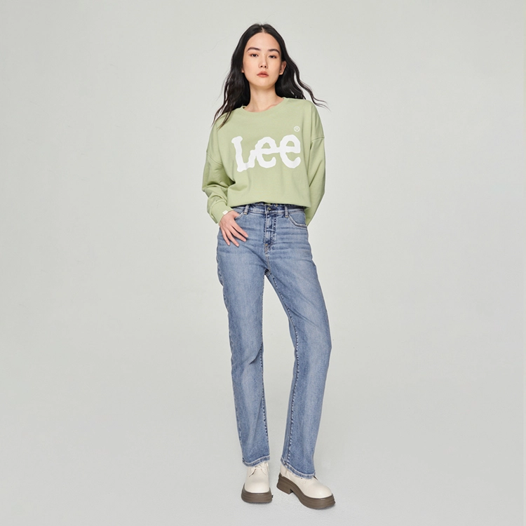 Lee FW24 422