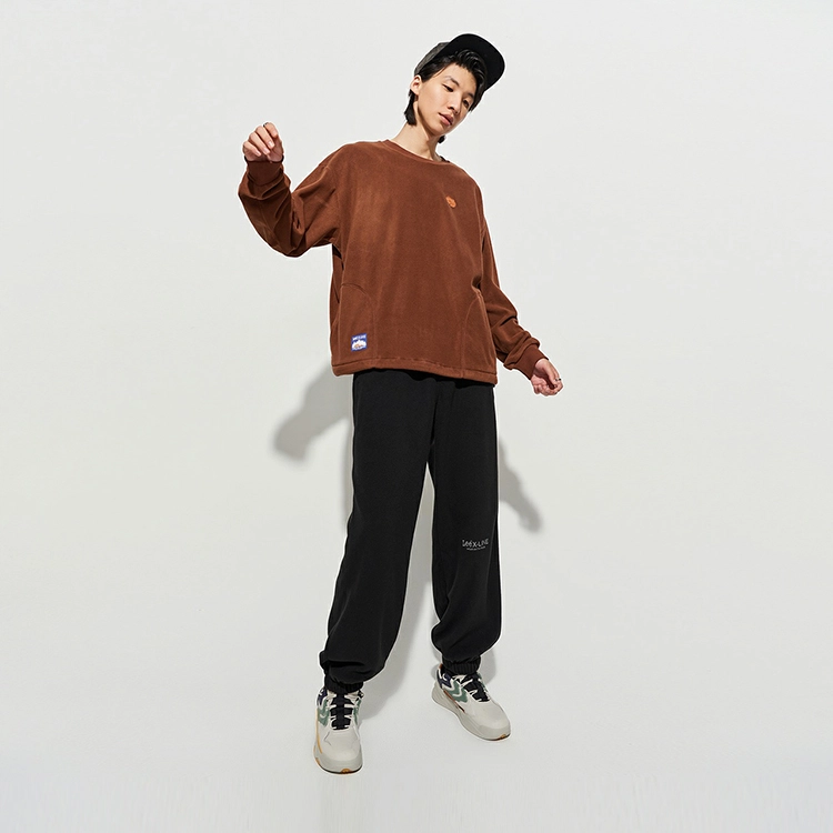 Lee X FW23
